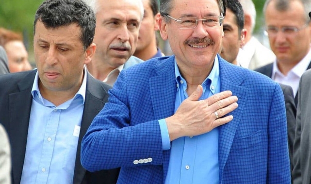 2014’teki 799 Milyonluk ABB Asfalt İhalesinde Şok İddia: Rakipsiz Verilen İhale, “Haksız Kazanç”la Yol Aldı