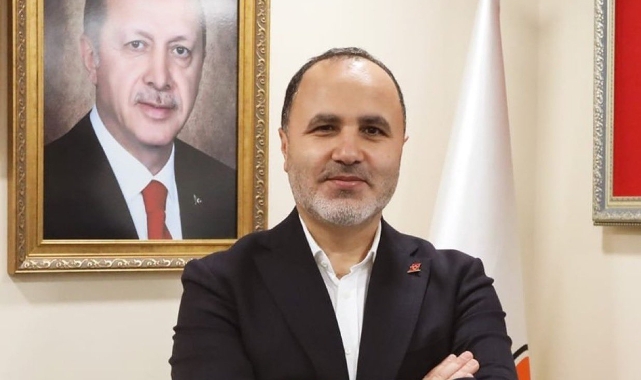 AKP Gaziosmanpaşa İlçe Başkanı’nın Oğlu Babasının Kasasını Soydu