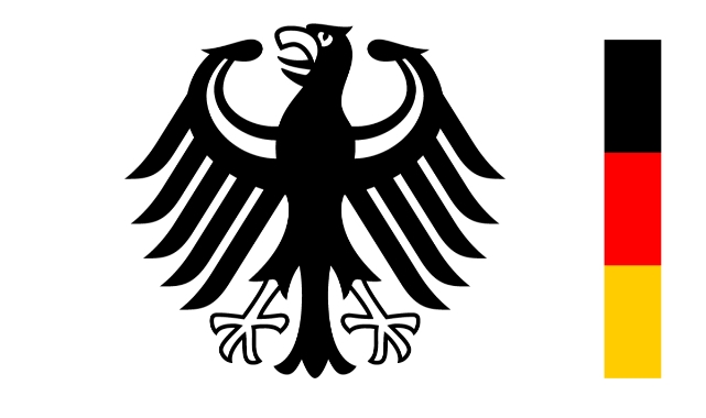 Almanya’dan tarihi atama: Türk kökenli Sinan Selen “Anayasayı Koruma Teşkilatı” başkanı oldu