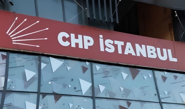 Ankara Mahkemesinden CHP İstanbul İl Kongresi’ne Ret: “İptal Davası Esastan Reddedildi”