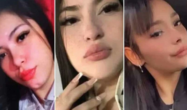 Arjantin’de Üç Kadın, “Narco İntikamı” Olarak Anılan Canlı Yayında İşkence Görüp Katledildi