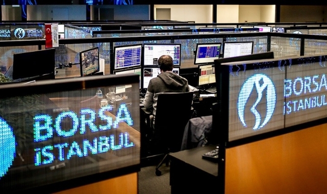 Borsa İstanbul’da Manipülasyon İddiası: 14 Şüpheli Gözaltında