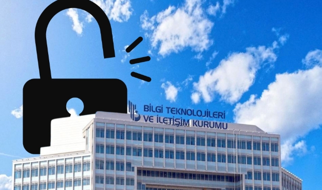 BTK'nın e-İmza Veri Havuzu Saldırıya Uğradı: Kullanıcı Şifreleri Çalındı