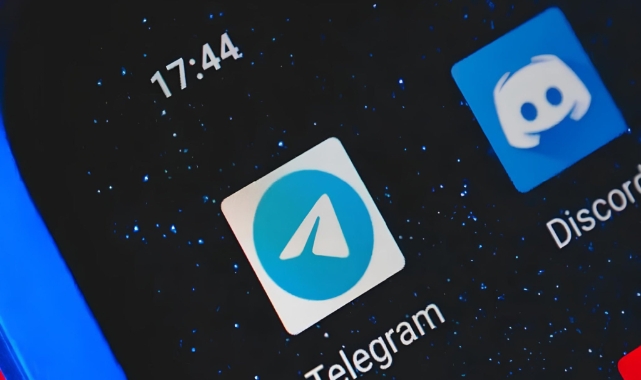 “C31K” Grubuna Ankara Merkezli Büyük Operasyon: 30 Şüpheli Gözaltında