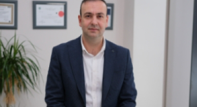 Çağımızın En Büyük Sağlık Sorunu Obezite Nasıl Tedavi Edilir?