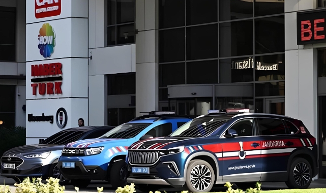 Can Holding Soruşturmasında Yeni Adım: Dokuz Şirkete Daha Kayyum Atandı