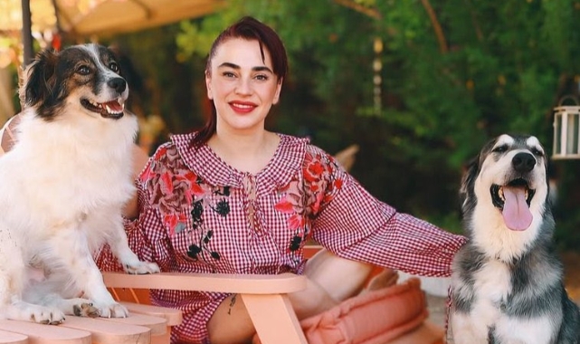 Ceylan Ertem’den Sert Eleştiri: “Çocukların Güvenliği için Endişelenecek Daha Fazla Sebep Var”