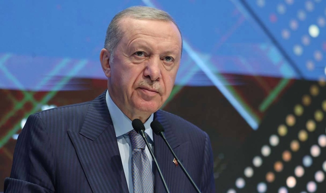 Cumhurbaşkanı Erdoğan Duyurdu: Evlilik Kredisi Tutarı Artıyor ve Geri Ödemeler Erteleniyor