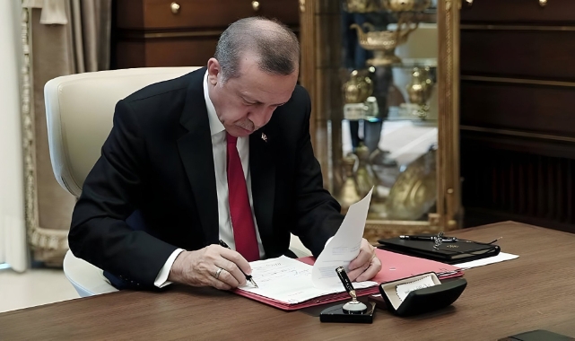 Cumhurbaşkanlığı’ndan İhaleye Gerek Duymayan Harcamalar: “Her 10 Alımdan 9’u İstisna Yöntemiyle”