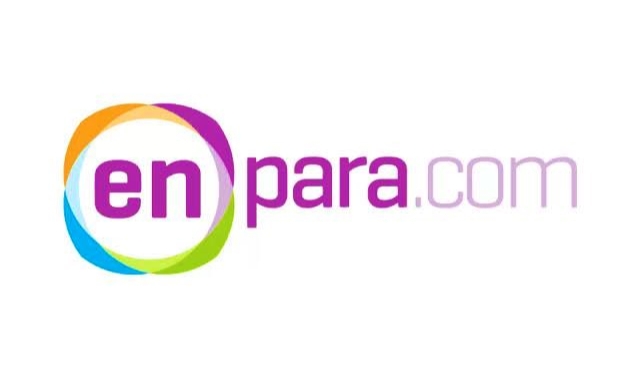Dikkat Enpara Kullanıcıları! IBAN’lar Bu Gece Değişiyor, Tüm Hesaplar Enpara Bank’a Taşınıyor