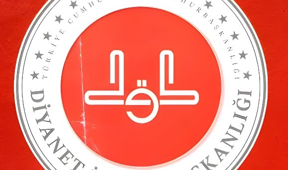 Diyanet’in 2026 Mal & Hizmet Alımı Ödeneği, 76 Üniversitenin Yıllık Bütçesini Aştı
