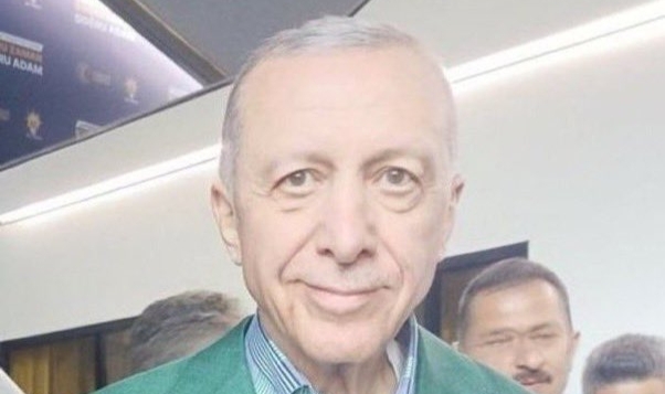 Erdoğan’dan Ana Muhalefete Sert Mesaj: “Sokaklarımızın Karıştırılmasına Müsaade Etmeyiz”