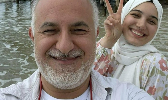 Fatma Zehra Kınık’ın 500 bin TL “manevi tazminat” teklifi reddedildi — Anne: “Cezadan kurtulmak için gönderildi”