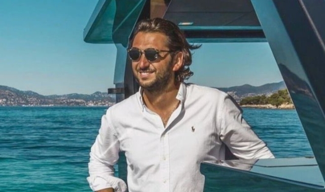 Halit Yukay’ın Cansız Bedeni 68 Metre Derinlikten Tek Parça Olarak Çıkarıldı