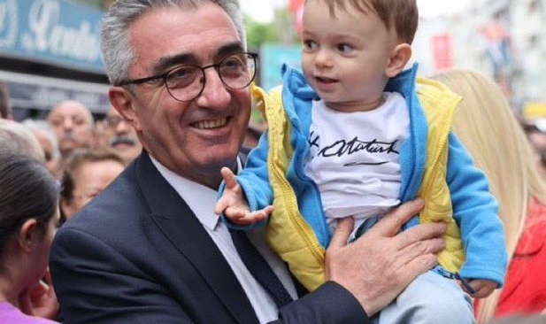 Hasan Mutlu: “Gözaltıdan Bir Gün Önce Arandım; Savcı ‘Nasıl Öğrendiler?’ Dedi”