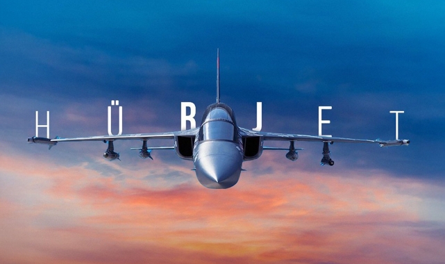 İspanya, Türkiye’den HÜRJET Alımı İçin Hazırlıkta — 45’e Kadar Jet Talebi Söz Konusu