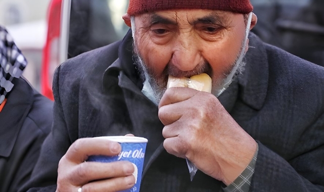 İstanbul’da Dört Kişilik Aile İçin Yaşam Maliyeti Ağustos’ta 98 735 TL’ye Yükseldi