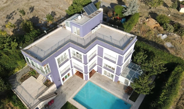 İstanbul’daki Özel Mor Menekşe Bakım Merkezi’nde Skandal: Otizmli Çocuklara İddialara Göre İşkence, Açlık ve İhmal