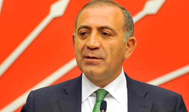 Kayyum Gürsel Tekin’den Dikkat Çeken Sözler: “İl binasına gitmek şart değil”
