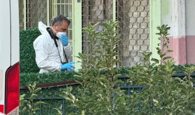 Kocaeli Gebze’de Anne ve 5 Yaşındaki Kızı 8–10 Günlük Ölümle Bulundu; Kayıp Oğlu Aranıyor