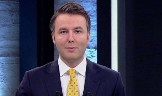 Mehmet Akif Ersoy: Habertürk ve Doğa Kolejleri’nde İşleyiş Kesintisiz Sürecek