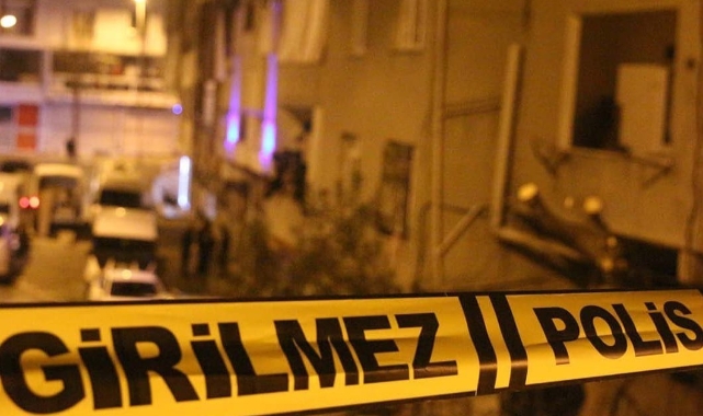 Mersin Toroslar’da 16 Yaşındaki Hiranur Nilgün Aygar Silahla Vurulmuş Halde Bulundu—3 Şüpheli Gözaltında