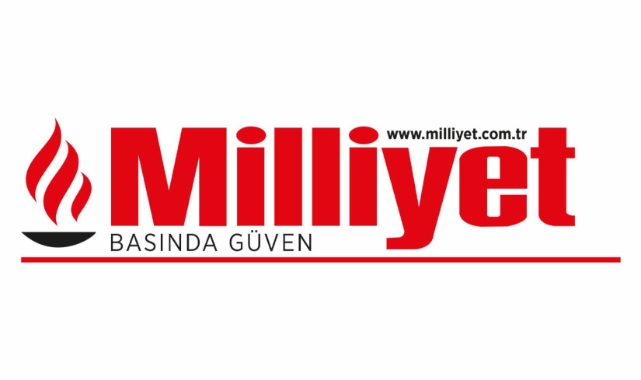 Milliyet, Hürriyet ve CNN Türk İnternet Siteleri “SİBERİSLAM” Tarafından Hacklendi
