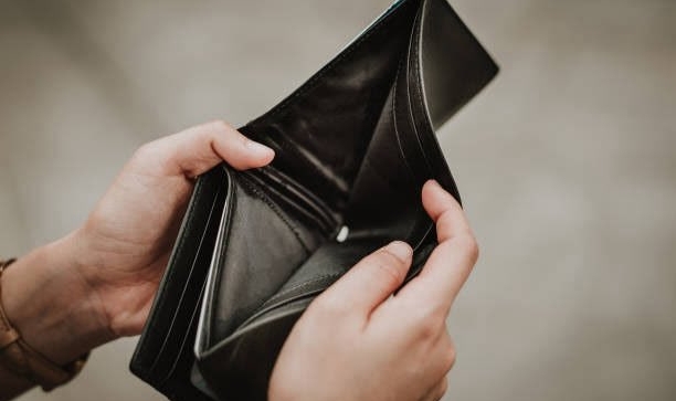 Ozan Bingöl: Orta Vadeli Program’da Vergi Artışı Milli Gelir Artışını Geçiyor