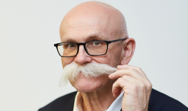 Polonyalı İş Adamı Grochowski, Düşen Doğum Oranlarını Tersine Çevirmek İçin Otellerinde Hamile Kalan Konuklara Ödül Verecek