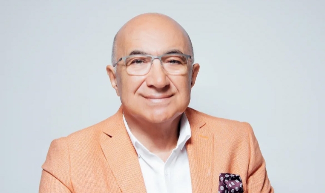 Prof. Dr. Arif Verimli’den Bakanlığa Eleştiri: “Kurmuş Olduğum Evlilik Danışma Merkezi Kapattırıldı”