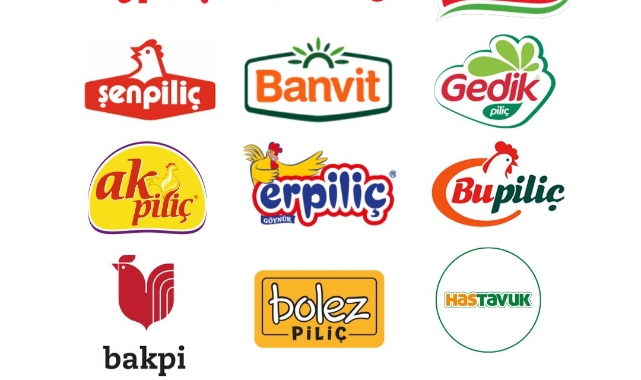 Rekabet Kurulu, piliç eti sektöründe “ileri tarihli fiyat listesi” uygulaması yapan 13 firmaya toplam 3,7 milyar TL ceza verdi