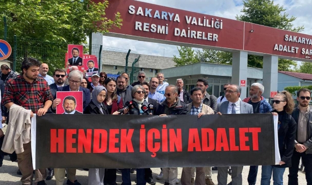 Sakarya’daki Havai Fişek Fabrikası Patlaması Davasında Skandal Karar — Fabrika Sahibi Tahliye Edildi