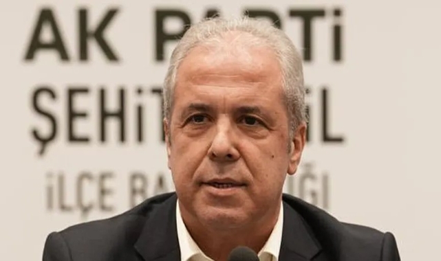 Şamil Tayyar’dan Can Holding Operasyonu Yorumu: “Önlemek İçin Uğraştılar Ama Güçleri Yetmedi”