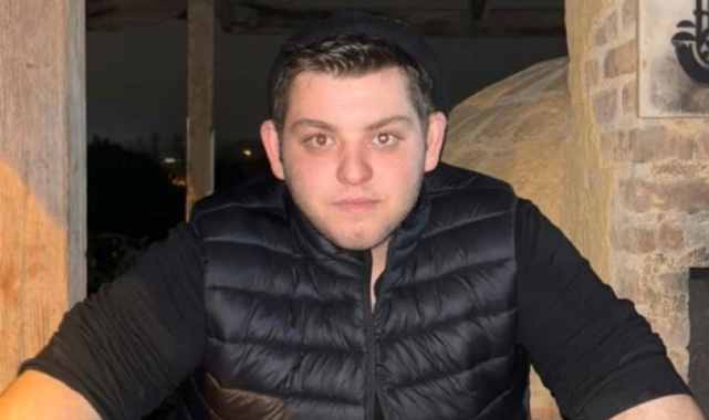 Savcı Ercan Kayhan Cinayeti: Katil Zanlısı Mustafa Can Gül’ün 3 Farklı Suç Kaydı ve Cezaevi Süresi Açıklandı