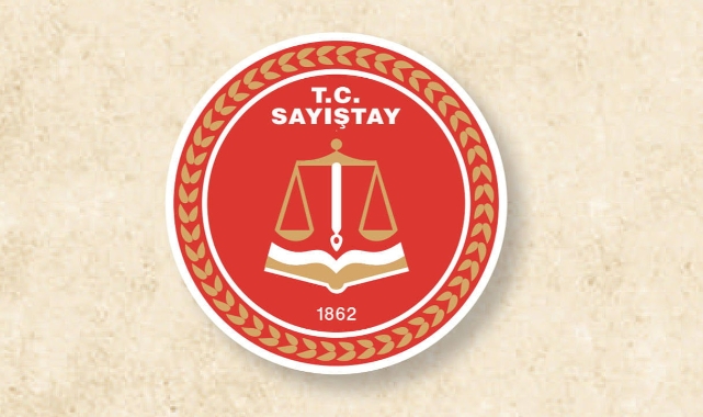 Sayıştay Raporu “Hesapsız Peşkeş Düzeni”ni Ortaya Koydu: 443 Kamu İdaresinden 254’ü Mali Tabloları Gizledi