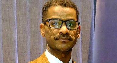 Sudan’daki Savaş ve Akıllı Medyanın Geleceği ile Gençlerin Güçlendirilmesi Üzerindeki Gölgesi