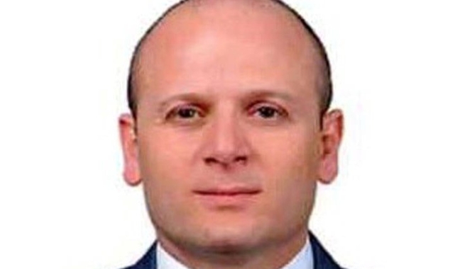 Temizlik Görevlisine Cerrahi Müdahale İddiasıyla Açığa Alınan Sağlık Personeli Görevine Geri Döndü