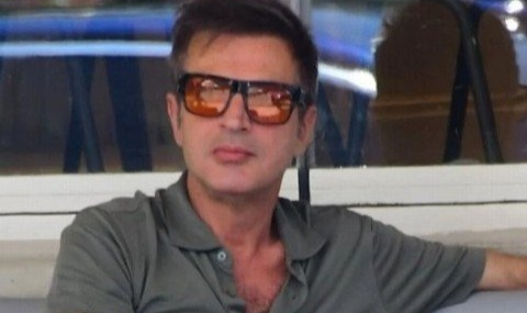 Teoman: “Yarı Emekli Olmaya Karar Verdim — Çalışmak Berbat, Çalışmamak Daha Berbat”