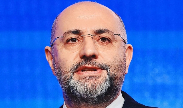 Tutuklu İPA Başkanı Buğra Gökçe: “Maaşıma El Konuldu, Cezaevinde Geçim Sıkıntısı Yaşıyorum”