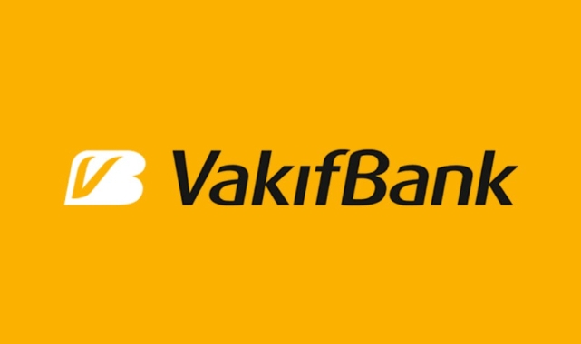 Varlık Fonu Vakıfbank’ta Yüzde 1,53 Hisseyi Yabancı Kurumsal Yatırımcılara Sattı