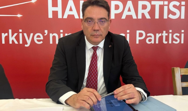 Yankı Bağcıoğlu, Askeri Ceza Kanunu’na Muhalefet Davasından Beraat Etti