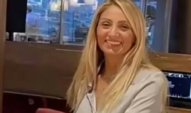 Yazar Funda Demirci’ye Ağırlaştırılmış Müebbet Hapis Cezası Verildi