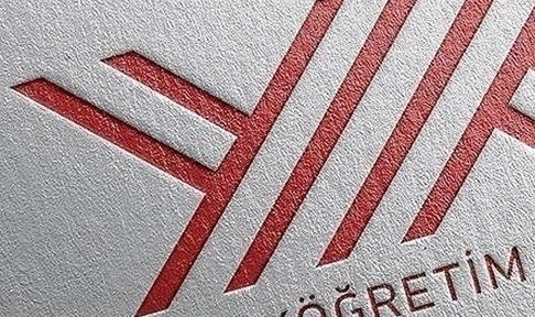 YÖK Başkanı Özvar: Bilgi Üniversitesi’nde Endişe Edilecek Bir Durum Yok — Eğitim Öğretim Süreci Kesintisiz Sürecek