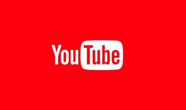 YouTube, Trump ile Anlaştı — 2021 Askıya Alma Davasında 24,5 Milyon Dolar Ödeyecek