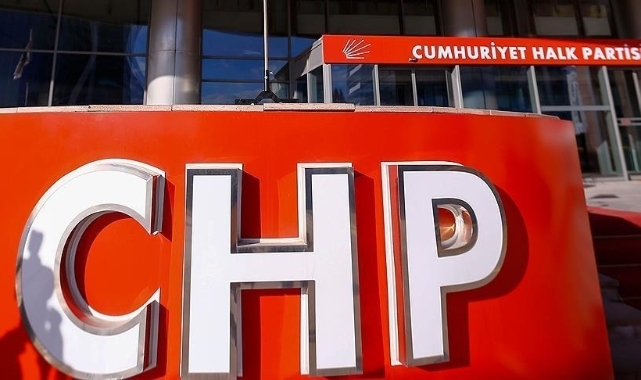 YSK’den CHP İstanbul Kongresi Kararı: Olağanüstü Kongreye İzin Çıktı
