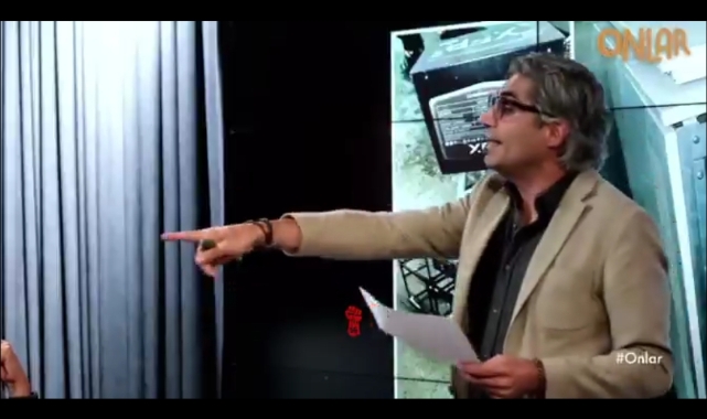 Yunusemre Belediyesi’nde Kripto Madenciliği İddiası: AKP Döneminde Belediye Kaynaklarıyla Yapıldığı Öne Sürüldü