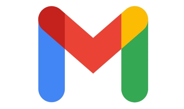 183 Milyon Gmail Hesabının Şifresi Sızdırıldı: Sızıntı Aylardır Fark Edilmedi