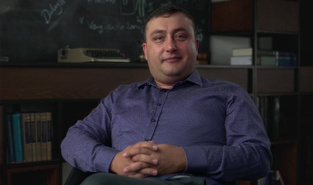 2026 Bütçesi Meclis’e Sunuldu: Vergi Yükü Rekor Seviyeye Ulaşıyor