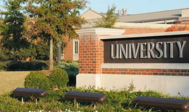 2026’da 4 Türk Üniversitesi İlk 500’e Girdi — Türkiye Asya’da En Çok Temsil Edilen Üçüncü Ülke