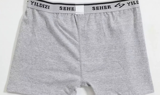 Adana’daki “1 Milyon TL’lik Çelik Kasa” Soygununda Dışkıdan DNA İle Yakalanan Hırsıza 12 Yıl 6 Ay Hapis